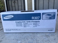 HP Samsung MLT-R307 Imaging Unit SV154A picture