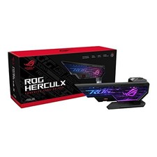 GPU Anti-Sag Holder Bracket, Zinc Alloy, Toolless Install, Level Included picture