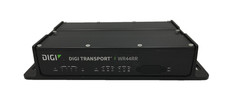 Genuine Digi WR44-M8G4-AE1-MD Bridge/Router - 4G/3G LTE USED GOOD UNIT ONLY RS picture