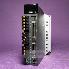 1PC New Applicable For TECO servo drive JSDG2S-30A fedex or DHL picture