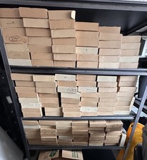 Dell KB813-BK-US LOT OF 10 picture