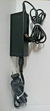 Pre-Owned Genuine Original Sony NSG-AC19V AC Adapter 19.5V Electronics picture