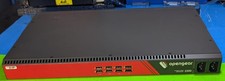 OM2248 OpenGear OM2200 Console Server Operations Manager picture