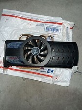 PowerColor PCS+ Radeon HD 5850 Cypress Pro 1GB GDDR5 PCIe 2.0 x16 CrossFireX picture
