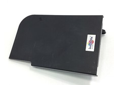 Brother MFC-J6710DW Printer Ink Cartridge Access Door LX3903 MFC-J6910DW J6510DW picture