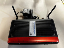 Actiontec M1424WR Rev1 Wireless Router picture