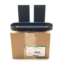 NEW Panduit FOSMH4U Fiber Optic Slice Module Handler 4RU picture