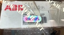 1PCS NEW 3BSE013252R1 CI830 picture