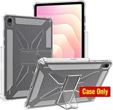 Case for Samsung Galaxy Tab S11 Ultra 14.6