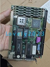 1pc used AM386SX-40 VER 2.2 picture