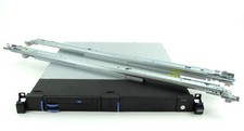 IBM 7226-1U3 Multi-Media System Storage Expansion Enclosure Module picture