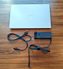 HP Zbook Studio 16 G11 --- Ultra 7 165H / 32GB RAM / 1TB SSD / RTX 1000 Ada picture