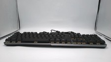 msi Strike 600 - KAILH Midnight PRO Silent Tactile SWITCHES picture