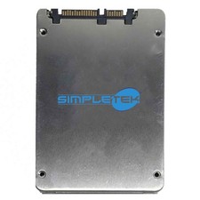 SSD 128GB 2.5