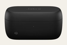 Jabra Evolve2 Buds Charging case - USB-A MS picture