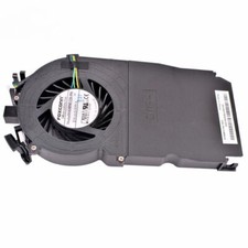 01MN630 New  For  Lenovo ThinkCentre M710q M910q cooling fan picture