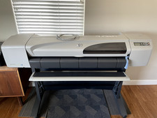 hp designjet 500 - 42