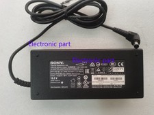 19.5V 5.2A ACDP-100D01 For Sony KDL-50W700B/800B TV 100W AC Adapter picture