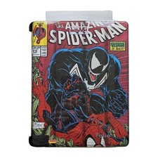 NEW iPad 2 & 3rd Gen Folio Protective Case Marvel Amazing Spider-Man #316 Venom picture