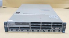 Cisco UCS-C210-M2 R210-2121605W CTO NO MEM NO CPU                      picture