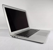Apple MacBook Air LAPTOP 13'' Mid 2011, 1.6Intel Core i5 2GB RAM, 64GB SSD picture