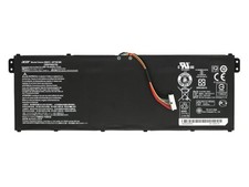 New Genuine AP18C8K Battery for Acer Swift 3 SP314-54N SF314-42 A514-54 A514-53 picture
