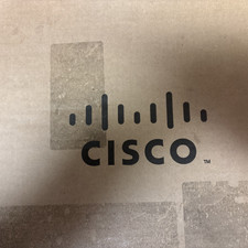 Cisco Aironet 2802E (AIR-AP2802E-H-K9) Wireless Access Point (CISCO REFRESH) picture