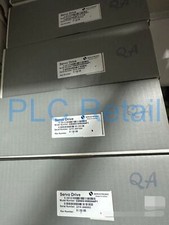 1PCS NEW SERVOTRONIX CDHD2-0082AAP1 Servo Driver FedEx or DHL picture