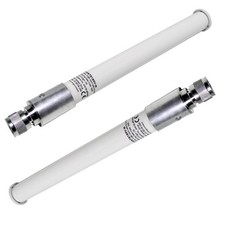 Cisco AIR-ANT5180V-N 4.9-5.8GHz Aironet 8-dBi Omnidirectional Antenna 07-1062-01 picture