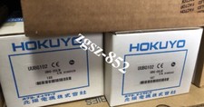 1pcs HOKUYO UBG-05LN New Fast Shipping FedEx or DHL picture