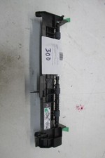 Brother HL-5470DW Duplex Unit picture
