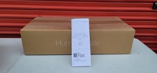 Humanscale M/flex M10 Monitor Arm SEALED  picture