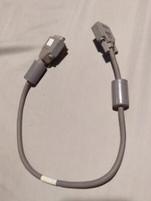 SUN MICROSYSTEMS 530-2917-01 13W3 TO VGA ADAPTER picture