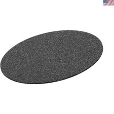 V10 / V11 Pro Laptop Cooler Replacement Dust Filter Set 5-Pack picture
