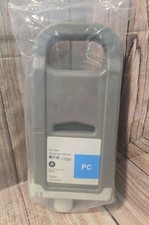 PFI-1700 PFI 1700 Compatible ink cartridges for Canon PRO2000 Photo Cayan PC NEW picture