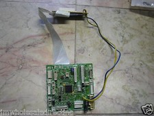 Refurbished  HP LaserJet 4300 DC Controller Board RG1-4192 RG1-4189 picture