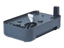 Brother Battery Unit for P-Touch P900W P950NW PA-BB-002 Battery Base PABB002 picture