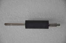NEW LOT OF 5  ZEBRA Magnetic Encoder Roller 105912-591 picture
