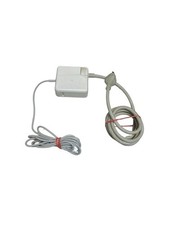 Replacement Apple Ac power adapter charger 60w model pa-60w 16.5v 3.65a picture
