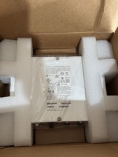 Cisco IW3702-4E-B-K9 Wireless Access Point | Open box ✅ picture