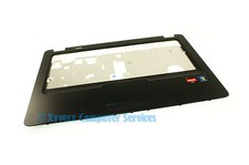 32AX7TP403 GENUINE ORIGINAL HP TOP COVER PALMREST G62-300 SERIES (GRADE A)(BB14) picture