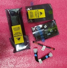 New  Dell R860 N1 BOSS Card Boss Card Kit WW56V N9NDV WFRH4 picture