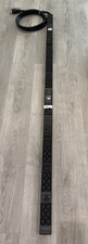 APC AP8841 NetShelter Rack PDU | Metered | 0U | 5.0kW | 200V/208V | 30A | C13C19 picture