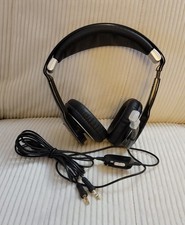 PLANTRONICS GAMING HEADSET 510 picture