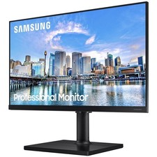 Samsung 27