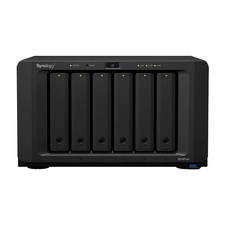 Synology DS1621xs+ picture