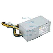 New For Acer 500W Switching Power Supply 6Pin+4Pin+8Pin(6+2) FSP500-20TGBAA picture