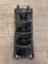 Corning Equiv MST 4PORT Optitap NEW picture