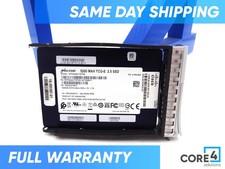 CISCO UCS-SD16TM1X-EV 1.60 TB SOLID STATE D68-10141 picture