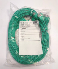 Cisco CAB-HD8-ASYNC= High-Density 8-Port EIA-232 Async Cable 10 Feet 72-4023-01 picture